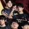 Dự đoán và Phân tích Trận đấu giữa EDward Gaming và Team Liquid - Masters Bangkok 2025