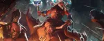 Main Changes in Patch 7.38 for Dota 2