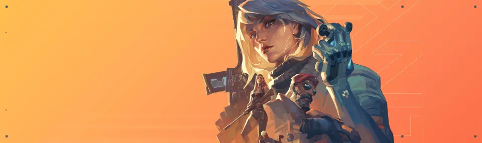 Data miners uncover new details of the Premier competitive mode
