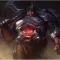 Supreme Reckoning — New Looks in the Second Act of League of Legends Battle Pass