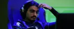 Team Liquid, Gaimin Gladiators i Yakult's Brothers zagrają dogrywki o awans do drugiego etapu grupowego DreamLeague Season 25