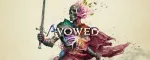 Avowed: Honest Review