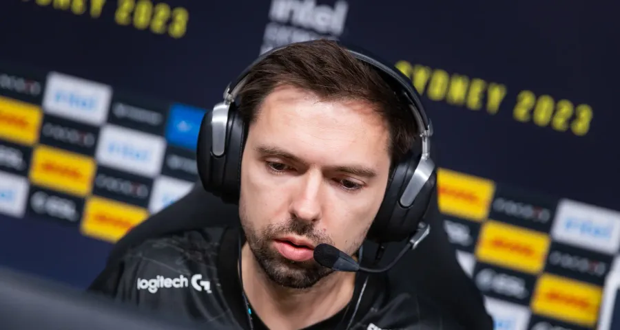 NAVI обыграли Apeks, а Monte уступили Complexity — все результаты первого раунда IEM Sydney 2023