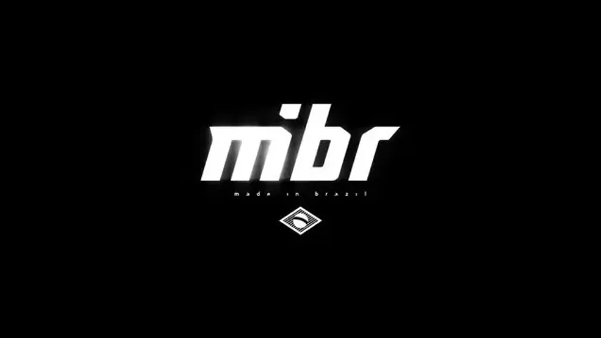 Artzin e mazin sob a liderança de fRoD juntam-se oficialmente à MIBR