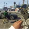 GTA V on PC will get a big free update