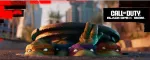 Call of Duty Black Ops 6 Warzone Saison 2 Nachladen