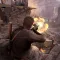 Najlepsze umiejętności do odblokowania na początku w Sniper Elite: Resistance