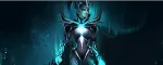 Meta Dota 2 Pro Patch 7.38: Hero Paling Populer