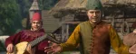 Los mejores perks en Kingdom Come: Deliverance 2