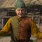 Những Kỹ Năng Tốt Nhất trong Kingdom Come: Deliverance 2