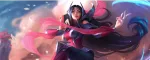 Beste Irelia Konter Picks in League of Legends