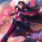 League of Legends'da En İyi Irelia Karşı Seçimleri