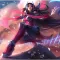 Best Irelia Counter Picks in League of Legends