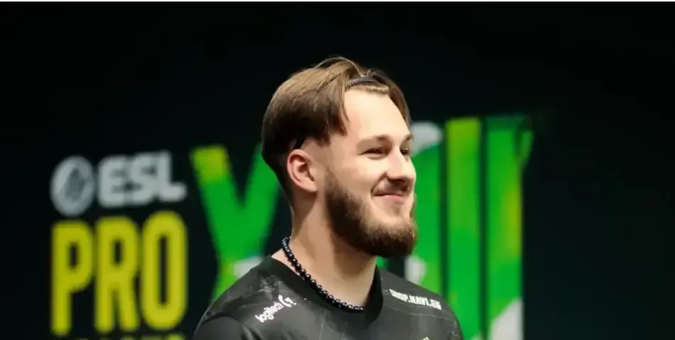 jL about NAVI on IEM Sidney 2023: "Without a solid AWPer it's going to be super hard to advance even to the semi-finals"