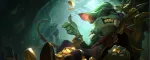 Riot Games сталкивается с критикой после массовых увольнений и изменений в монетизации