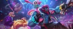 League of Legends: Kann man LoL auf der Xbox spielen?