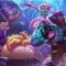 League of Legends: Czy można grać w LoL na Xbox?