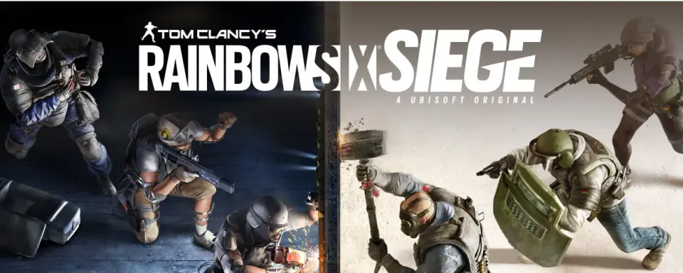 Rainbow Six Siege: Wie man neue Operatoren schnell freischaltet