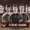 Xtreme Gaming, ESL One Raleigh 2025에 불참 — Team Tidebound가 그 자리를 차지하다