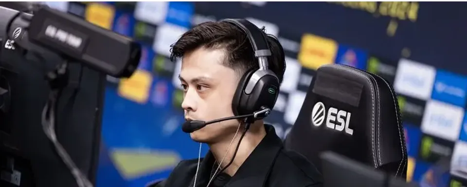 xQc, Stewie2K và ohnePixel sẽ tham gia vào giải đấu biểu diễn CS2