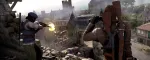 Como Matar Aldo Riese com Veneno em Sniper Elite: Resistance