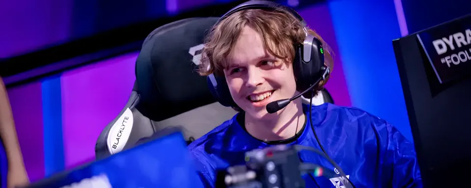 Прогноз и аналитика матча Tundra Esports против PARIVISION - DreamLeague Season 25