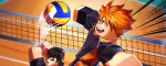 Roblox: Volleyball Legends Codes (February 2025)