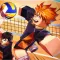 Roblox: Volleyball Legends Codes (February 2025)