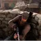 Сколько времени нужно, чтобы пройти Sniper Elite: Resistance