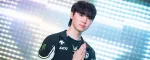 Gen.G Esports Crush Dplus KIA and Advance to the Grand Final of LCK Cup 2025