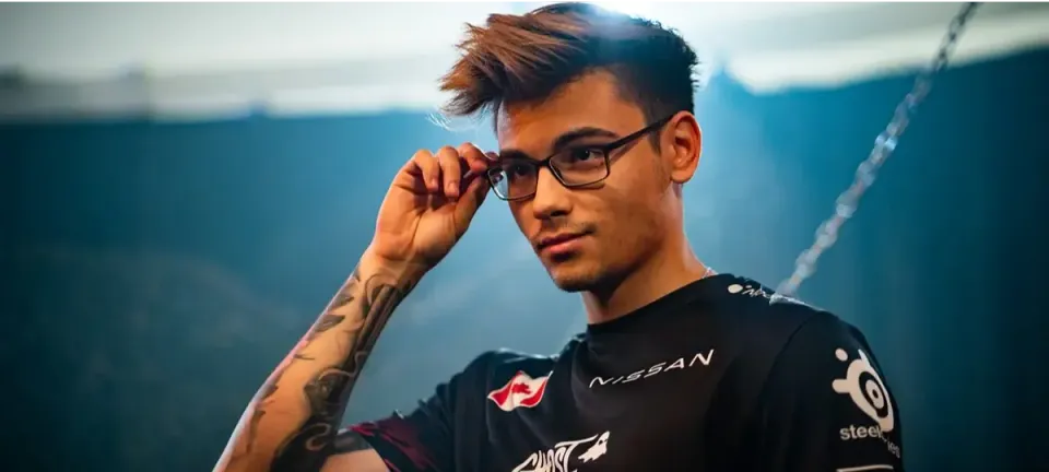 Twistzz призвал профессиональных игроков перестать лестно высказываться про CS2 и подать пример остальным