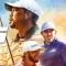 PGA Tour 2K25: Everything You Need to Know About the Release Date