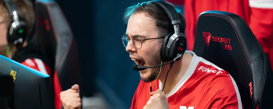MOUZ vs Falcons Match Prediction and Analysis - PGL Cluj-Napoca 2025: Grand Final