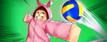 Roblox: Kode Volleyball Legends (Juli 2025)