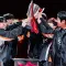 Hanwha Life Esports est devenu le champion de la LCK Cup 2025