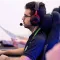 Previsão e análise da partida Team Falcons contra Team Spirit - Dreamleague Temporada 25