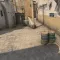 Todos os Callouts de Dust 2 no CS2: Guia Completo