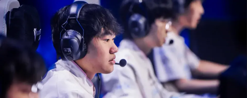 Pronóstico y análisis del partido ThunderTalk Gaming contra Bilibili Gaming - LPL Split 1 2025