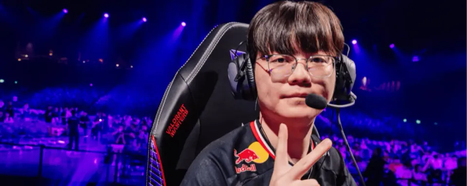 T1 vs DRX Match Prediction and Analysis - Masters Bangkok 2025
