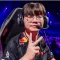 T1 gegen DRX Spielvorhersage und Analyse - Masters Bangkok 2025