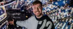 MrBeast quer comprar um time da LCS e ganhar o Mundial