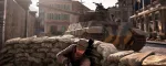 Cómo Destruir un Tanque en Sniper Elite Resistance