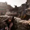 Wie man einen Panzer in Sniper Elite Resistance zerstört