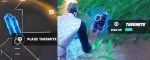 Comment Trouver et Utiliser la Thermite dans Fortnite Chapitre 6 Saison 2