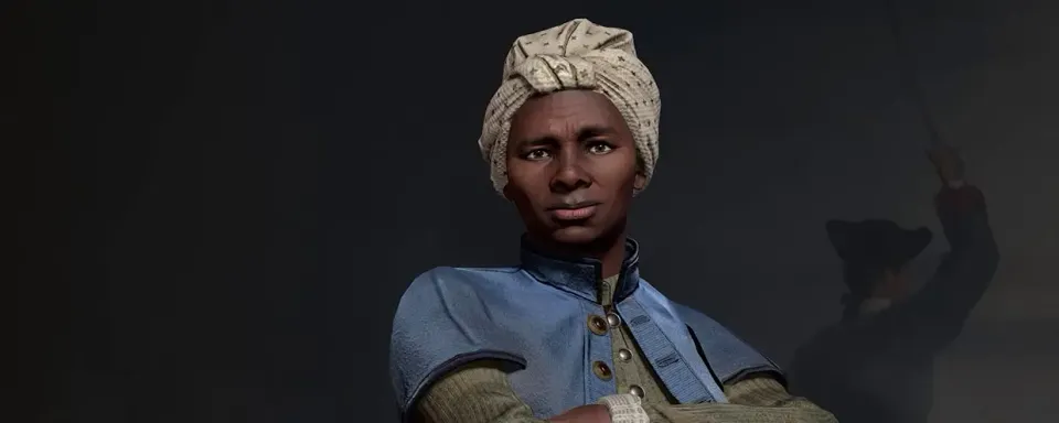 What Are Migrants in Civilization 7?