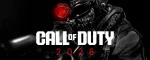 Details zur Kampagne von Call of Duty: Modern Warfare IV