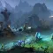 Глобальный патч 7.38 привлёк в Dota 2 меньше игроков, чем релиз ивента "Павшая корона"