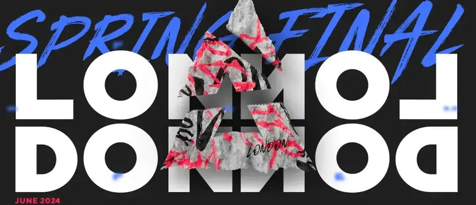 BLAST will hold the Spring Final 2024 in the UK