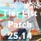 Список уровней патча S25.14 в LoL: лучшие чемпионы для каждой роли