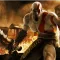 God of War franchise may receive remasters in honor of its 20th anniversary